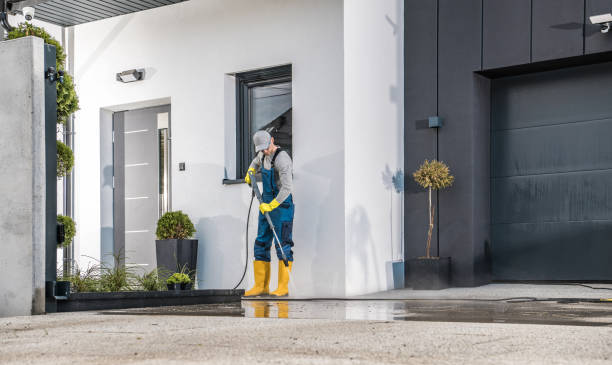 Best Rust Removal  in Lakeside, OR